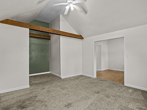5th image of 327 Smith St