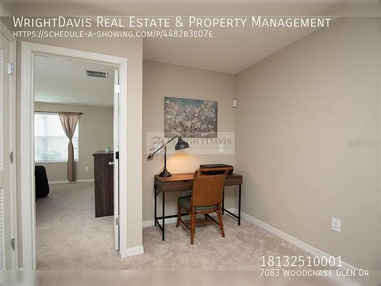 7083 Woodchase Glen Dr — Photo 16