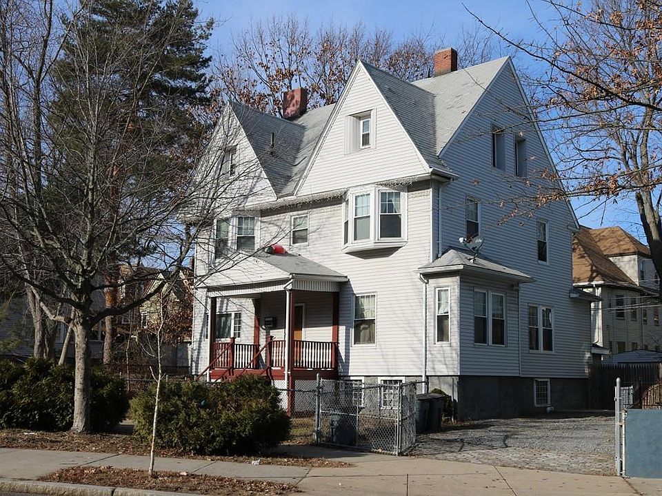 2nd image of 1 Lindsey St