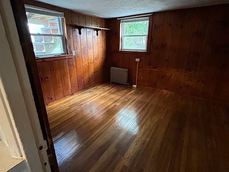 60 Elm St #2 — Photo 14