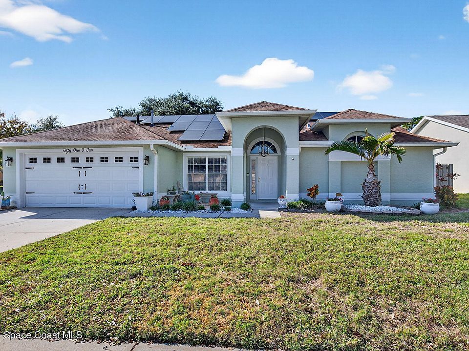 1st image of 5102 Cocoplum Ave
