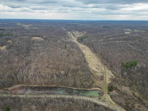 2nd image of 0 Township Road 329 SE