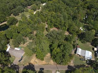 3320 Thompson Rd, Longview, TX 75604