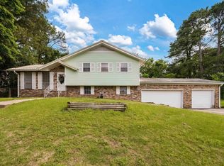 305 27th Ave NW, Birmingham, AL 35215