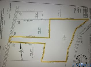 Tbd09 Kimages Rd, Charles City, VA 23030