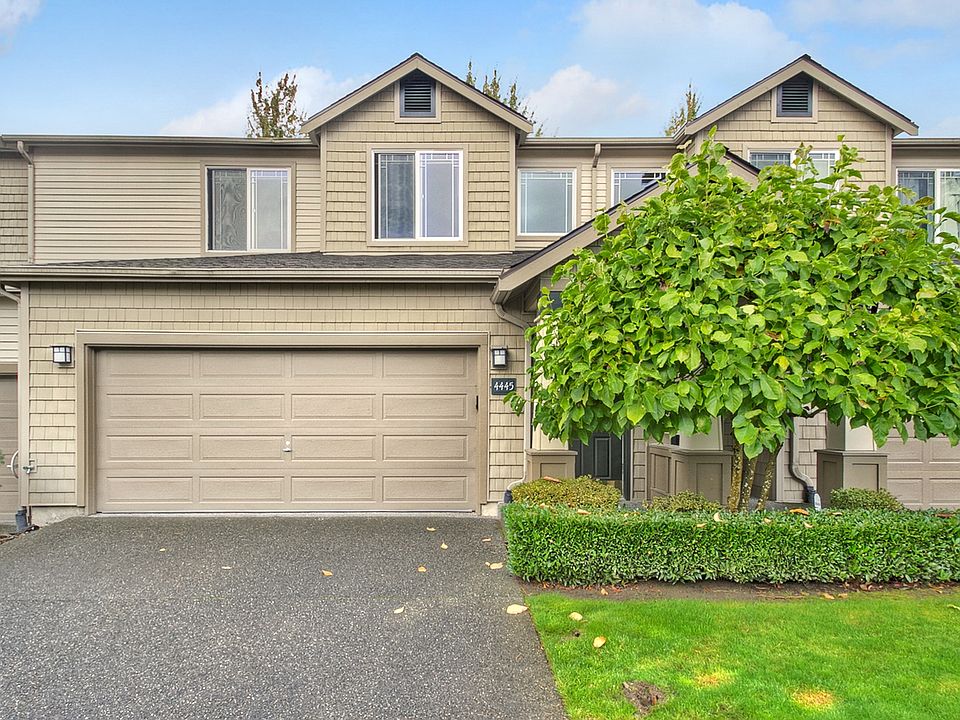 1st image of 4445 248th Ln SE #4445