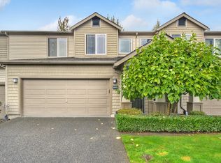 4445 248th Ln SE #4445, Issaquah, WA 98029