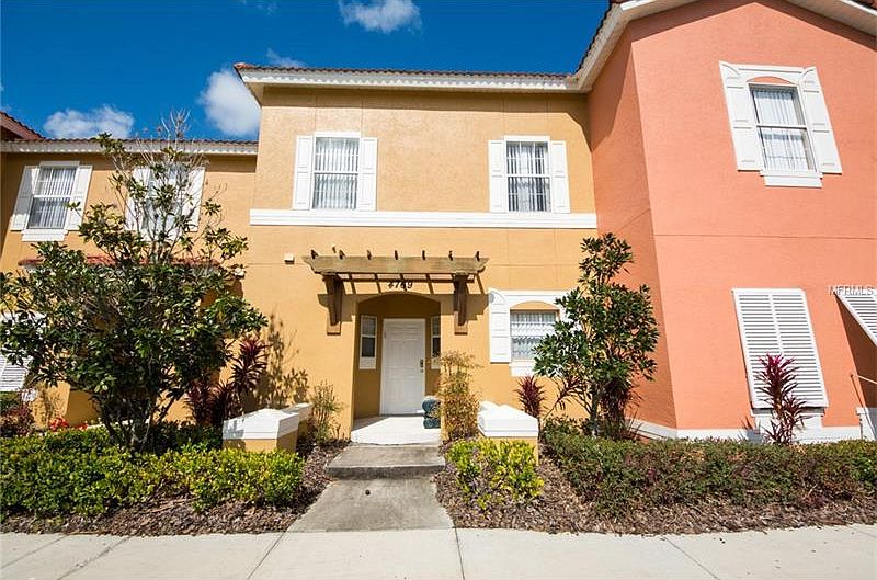 1st image of 4769 Ormond Beach Way