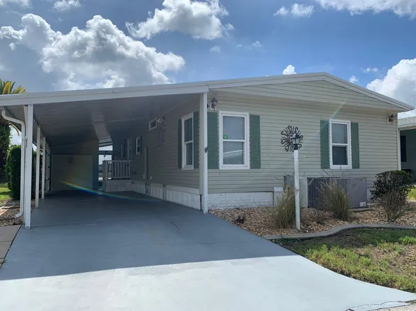 9 Moa Ct, Fort Myers, FL 33912