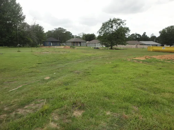 307 W Railroad Ave NE, Hanceville, AL 35077