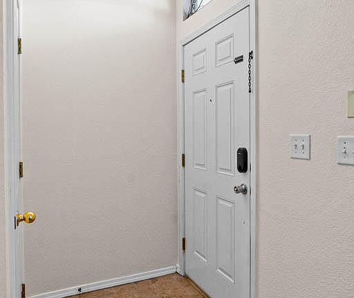 3rd image of 12472 Tierra Espada Dr