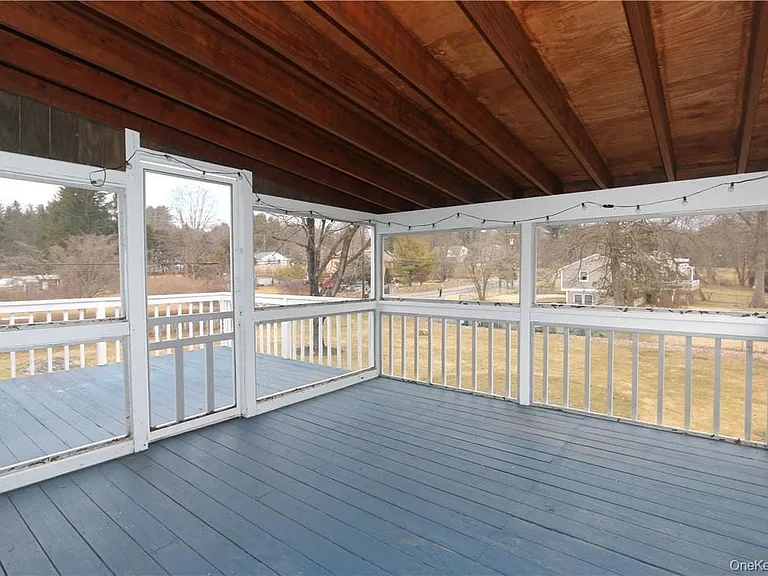 158 Dykeman Rd — Photo 21