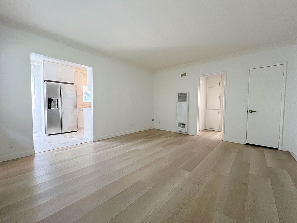 1st image of 3977 Sawtelle Blvd APT A