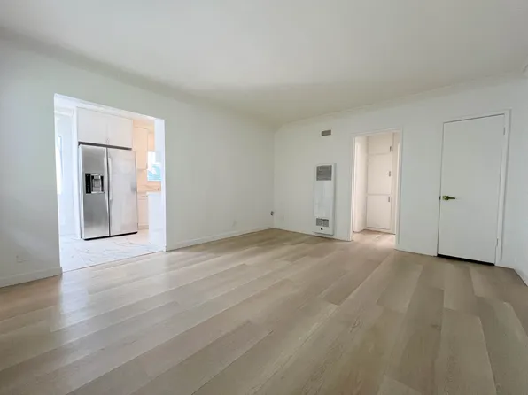 3977 Sawtelle Blvd APT A, Los Angeles, CA 90066