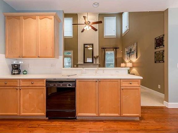 5th image of 3495 Bridge Mill Ct