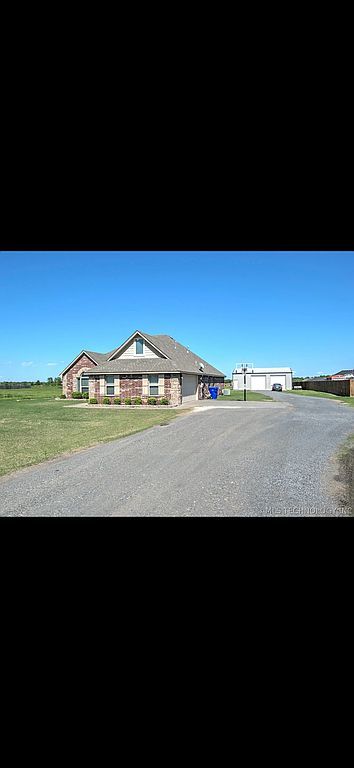 6030 Gulick St - Property Image