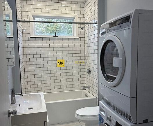 3rd image of 183 Prospect St #2