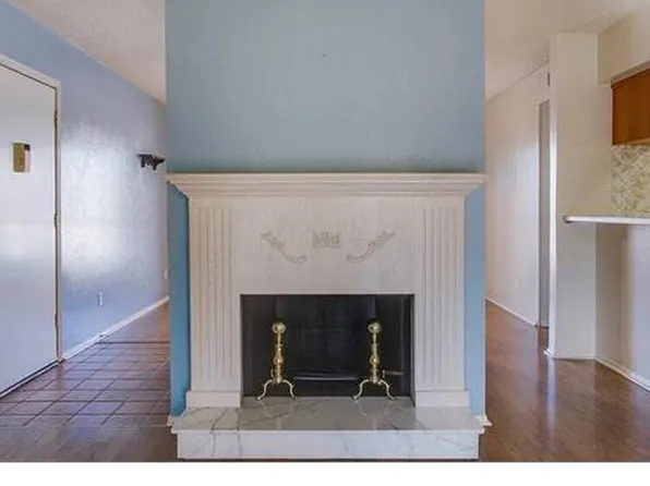 12806 Midway Rd, Dallas, TX