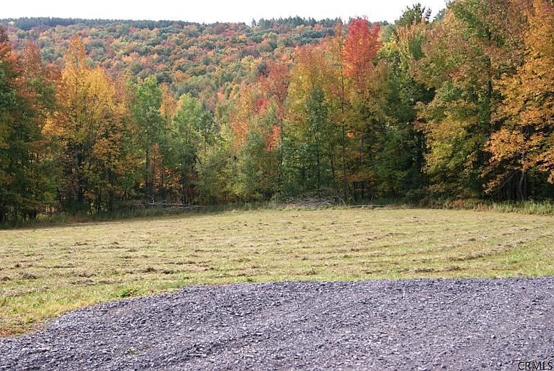 4th image of 689 SAWYER HOLLOW Road