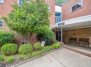 9732 Glen Ave APT 101-97, Silver Spring, MD 20910