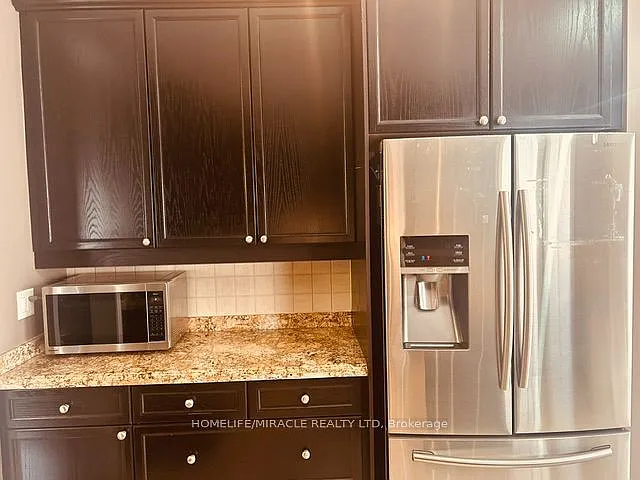 3 Lindyfalls Dr #UPPER LEVEL — Photo 20