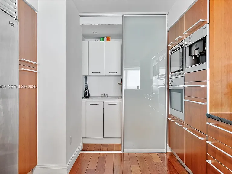 1331 Brickell Bay Dr #1409 — Photo 27