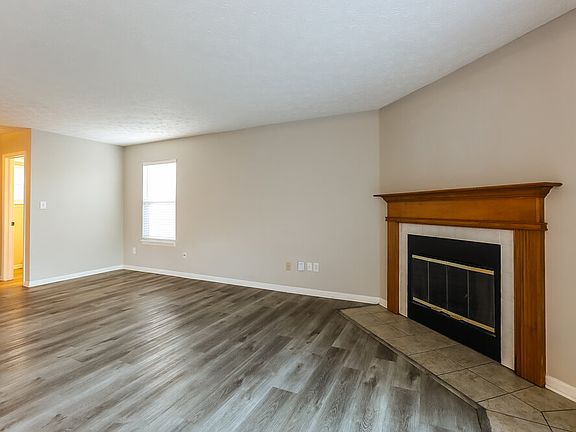 5th image of 7310 Atmore Dr