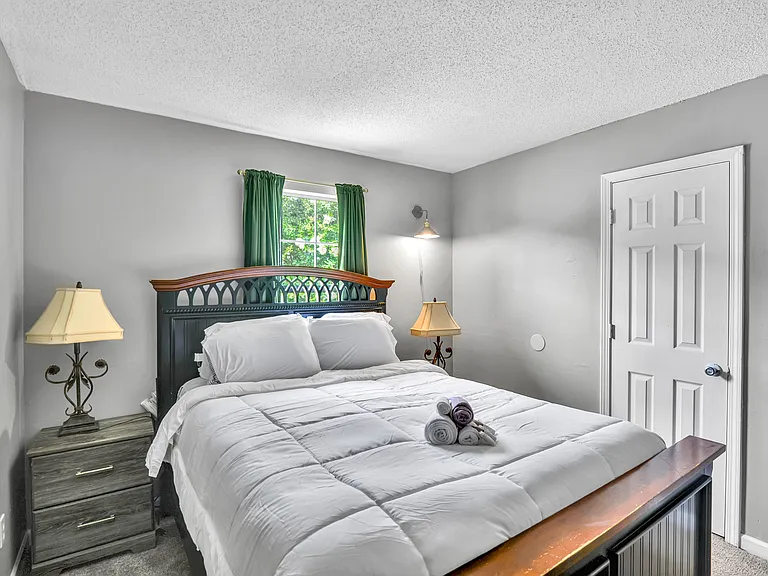 5626 Pine Gate Dr — Photo 23