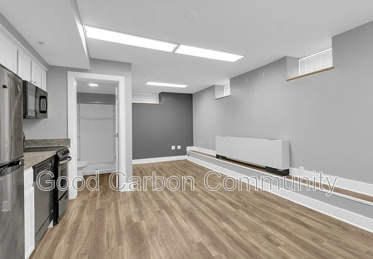 2136 Main St #B101 — Photo 7