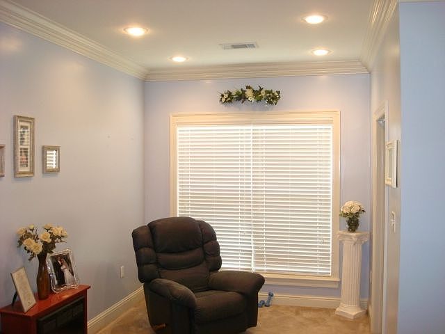 2nd image of 1644 N Gabriel Sq
