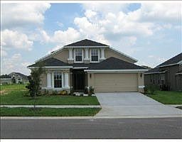 1st image of 430 Summerlyn Dr
