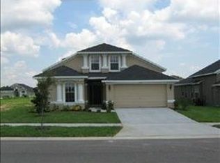 430 Summerlyn Dr, Valrico, FL 33594