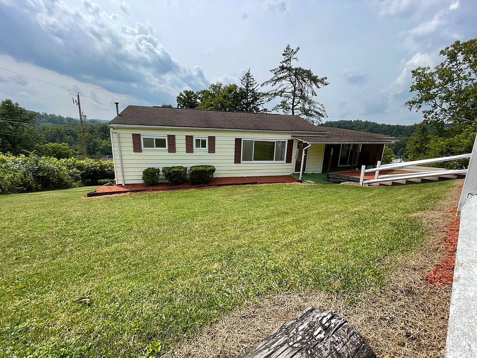 Apartments For Rent In Sissonville Wv at Nicholas Sosa blog