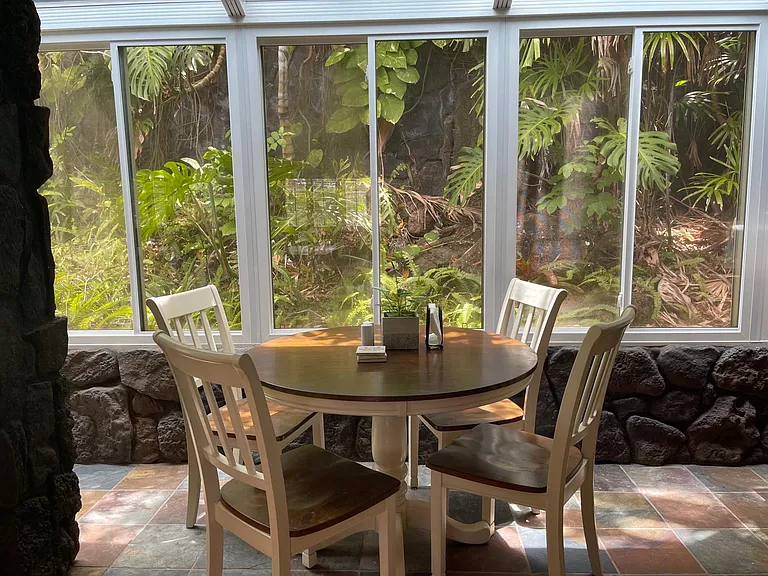 1006 Koohoo Pl #C — Photo 9
