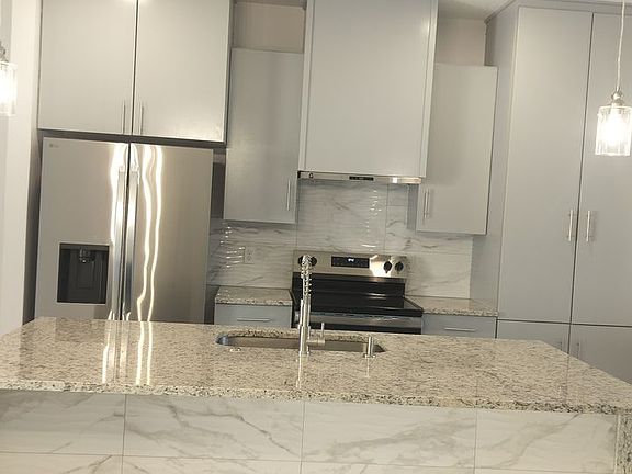 5th image of 20675 Macon Pkwy
