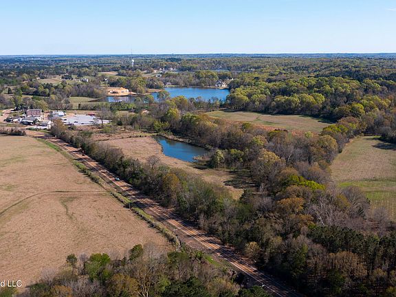 4th image of State Highway 22
