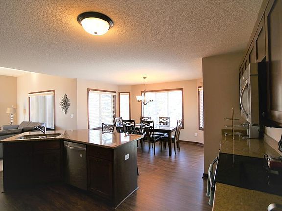 5th image of 505 Marshan Ct
