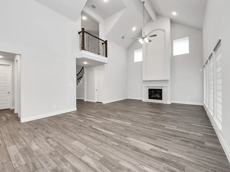 28907 Ridge Valley Ct — Photo 14