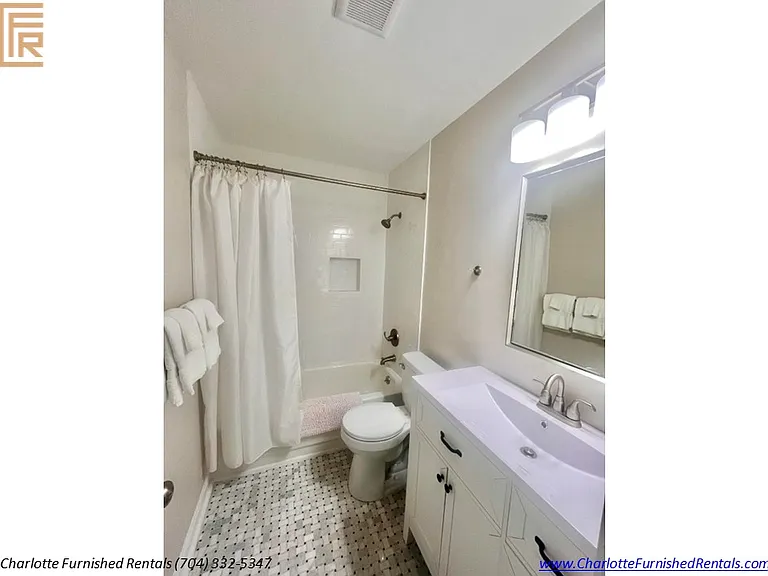 9427 S Vicksburg Park Ct — Photo 19