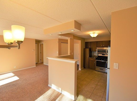 2nd image of 130 E Grand Ave APT 105