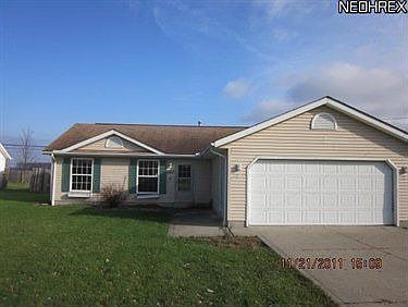 1st image of 17376 Fairway Dr