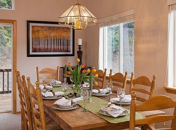 3rd image of 12639 Saint Bernard Dr