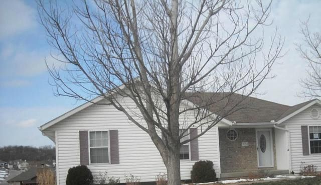 1st image of 728 Ginger Hill Dr