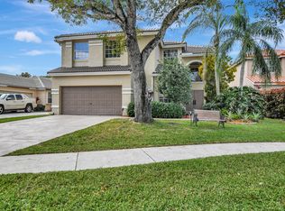 11097 Harbour Springs Cir, Boca Raton, FL 33428