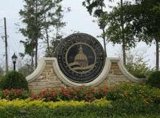 6150 Talmadge Run, Williamstown, GA 01267