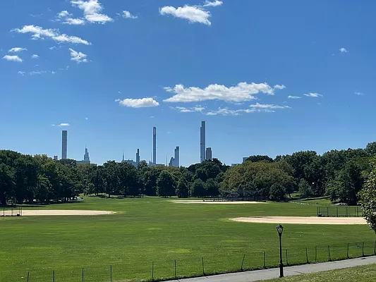 Rented by Alpha Properties NYC I LLC | media 6