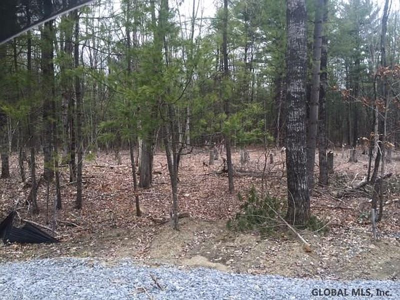 4th image of Lot 20 LOCUST Road #Locust Road Estates