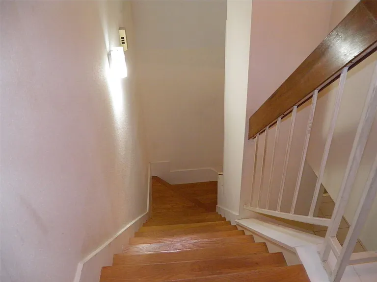 2711 Grants Lake Blvd #173-Q — Photo 10