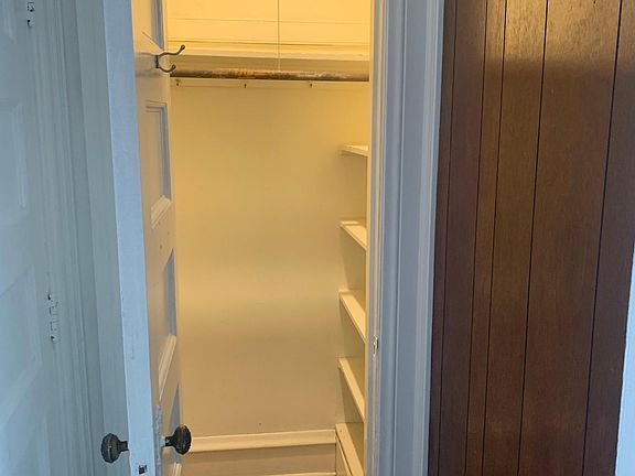 4th image of 128 S Hayward St APT 4