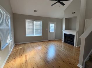 8428 Townley Rd, Huntersville, NC 28078